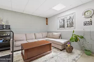 112 Hawk View Dr, Milford, PA 18337 - Photo 38