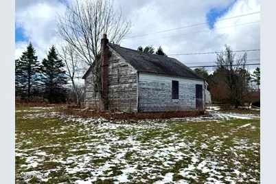 356 Cochecton Turnpike, Honesdale, PA 18431 - Photo 20