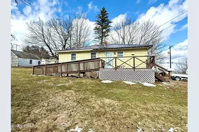 356 Cochecton Turnpike, Honesdale, PA 18431 - Photo 26