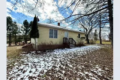 356 Cochecton Turnpike, Honesdale, PA 18431 - Photo 24