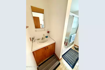 356 Cochecton Turnpike, Honesdale, PA 18431 - Photo 12