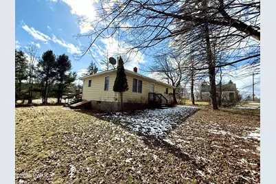 356 Cochecton Turnpike, Honesdale, PA 18431 - Photo 30