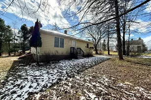 356 Cochecton Turnpike, Honesdale, PA 18431 - Photo 1