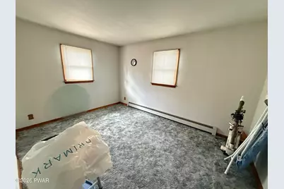 356 Cochecton Turnpike, Honesdale, PA 18431 - Photo 16