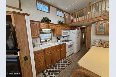 165 Beaver Lane, Shohola, PA 18458 - Photo 6