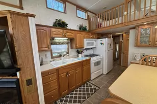 165 Beaver Ln, Shohola, PA 18458 - Photo 6