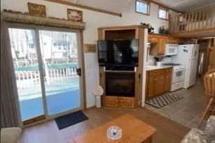 165 Beaver Ln, Shohola, PA 18458 - Photo 10