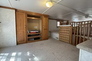 165 Beaver Ln, Shohola, PA 18458 - Photo 14