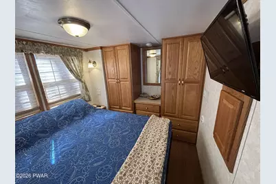 165 Beaver Lane, Shohola, PA 18458 - Photo 12