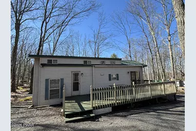 165 Beaver Lane, Shohola, PA 18458 - Photo 22