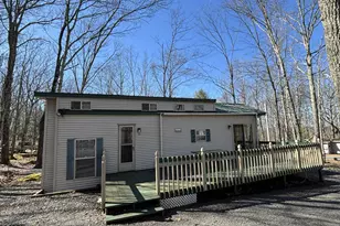 165 Beaver Ln, Shohola, PA 18458 - Photo 22