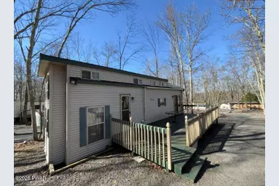 165 Beaver Lane, Shohola, PA 18458 - Photo 26