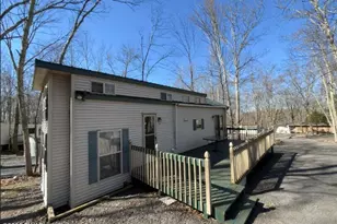 165 Beaver Ln, Shohola, PA 18458 - Photo 26