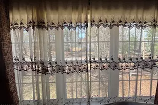 104 Hedge Dr, Dingmans Ferry, PA 18328 - Photo 32