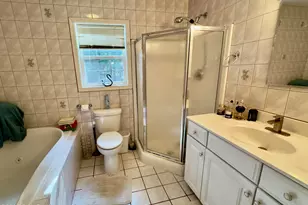 104 Hedge Dr, Dingmans Ferry, PA 18328 - Photo 22