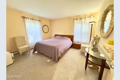 104 Hedge Drive, Dingmans Ferry, PA 18328 - Photo 28