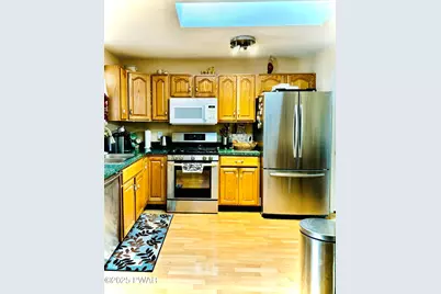 104 Hedge Drive, Dingmans Ferry, PA 18328 - Photo 16
