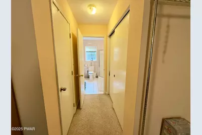 104 Hedge Drive, Dingmans Ferry, PA 18328 - Photo 26
