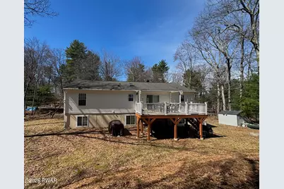 104 Hedge Drive, Dingmans Ferry, PA 18328 - Photo 6