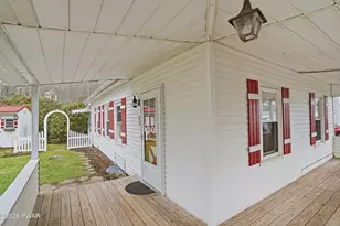 23 W Point Ave, Harveys Lake, PA 18618 - Photo 6