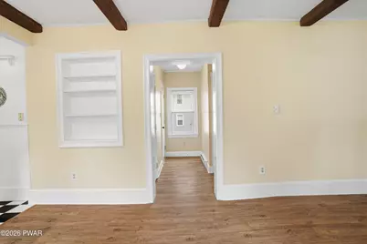 23 W Point Avenue, Harveys Lake, PA 18618 - Photo 14