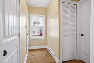 23 W Point Ave, Harveys Lake, PA 18618 - Photo 18