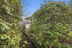 23 W Point Ave, Harveys Lake, PA 18618 - Photo 30