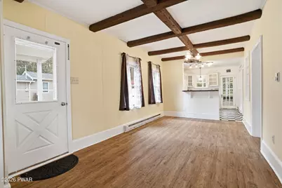 23 W Point Avenue, Harveys Lake, PA 18618 - Photo 8