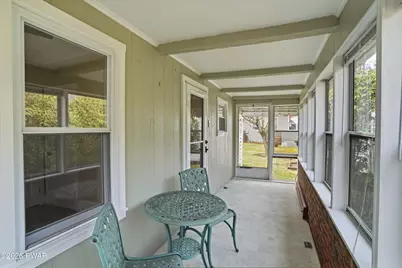 23 W Point Avenue, Harveys Lake, PA 18618 - Photo 24