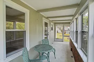 23 W Point Ave, Harveys Lake, PA 18618 - Photo 24