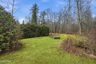 23 W Point Avenue, Harveys Lake, PA 18618 - Photo 34