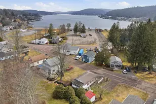 23 W Point Ave, Harveys Lake, PA 18618 - Photo 48