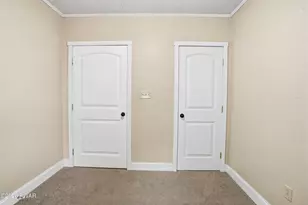 23 W Point Ave, Harveys Lake, PA 18618 - Photo 22