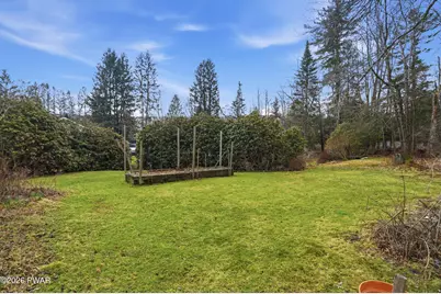 23 W Point Avenue, Harveys Lake, PA 18618 - Photo 36