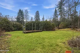 23 W Point Ave, Harveys Lake, PA 18618 - Photo 36