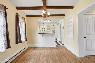 23 W Point Avenue, Harveys Lake, PA 18618 - Photo 44