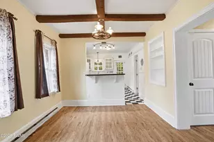 23 W Point Ave, Harveys Lake, PA 18618 - Photo 44