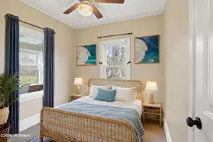 23 W Point Ave, Harveys Lake, PA 18618 - Photo 16