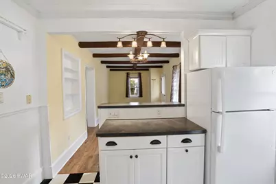 23 W Point Avenue, Harveys Lake, PA 18618 - Photo 46