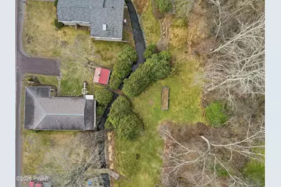 23 W Point Avenue, Harveys Lake, PA 18618 - Photo 50