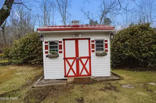 23 W Point Ave, Harveys Lake, PA 18618 - Photo 28