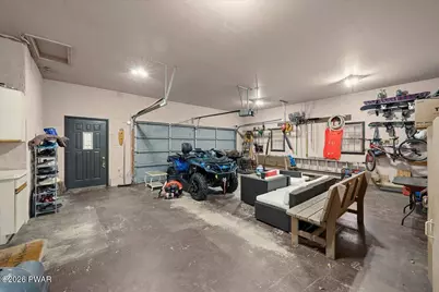 109 Banbury Drive, Bushkill, PA 18324 - Photo 26