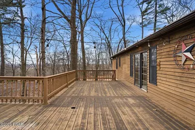 109 Banbury Drive, Bushkill, PA 18324 - Photo 28