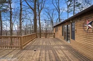 109 Banbury Dr, Bushkill, PA 18324 - Photo 28