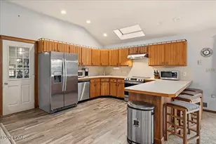 109 Banbury Dr, Bushkill, PA 18324 - Photo 10