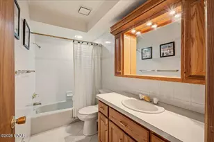109 Banbury Dr, Bushkill, PA 18324 - Photo 18