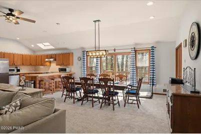 109 Banbury Drive, Bushkill, PA 18324 - Photo 12