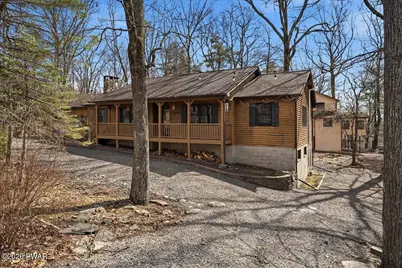 109 Banbury Drive, Bushkill, PA 18324 - Photo 32