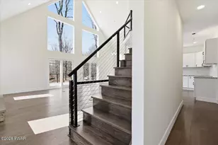 131 Sunset Dr, Greentown, PA 18426 - Photo 38