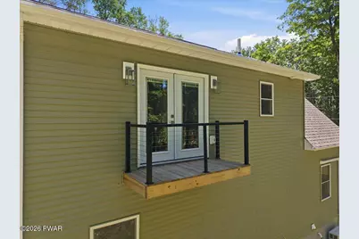 131 Sunset Drive, Greentown, PA 18426 - Photo 80